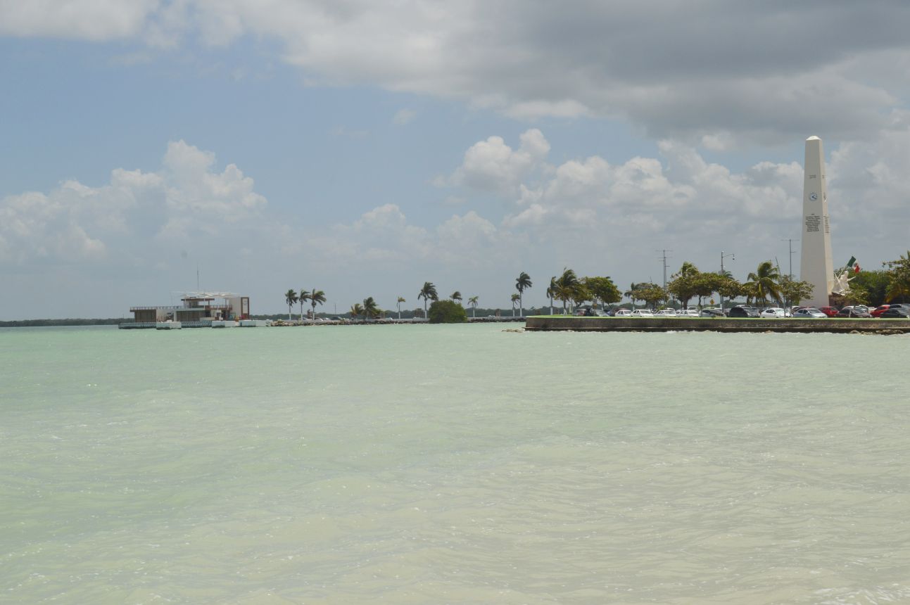 Sectur invertirá más de 35 mdp en recuperación de playas de QRoo