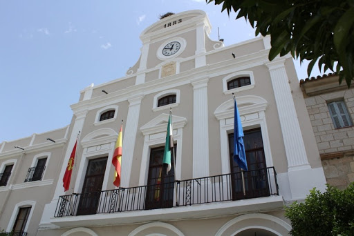 Ayuntamiento de Mérida al 100 % en transparencia: CIMTRA
