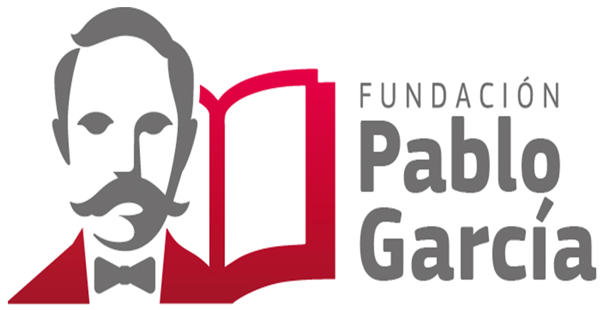 Fundación Pablo García da becas por más de 72 mdp en Campeche