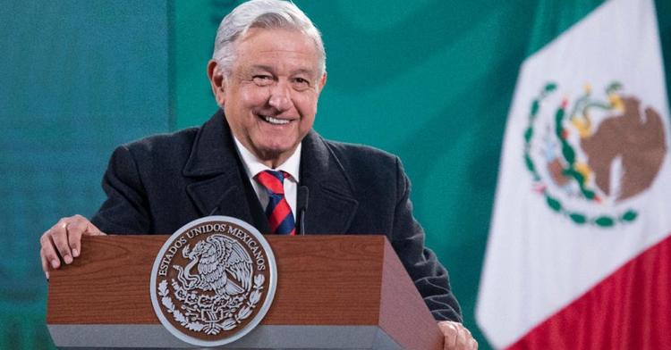 FINA y Gobierno de México, echarían abajo amaño de Kiril Todorov para su reelección