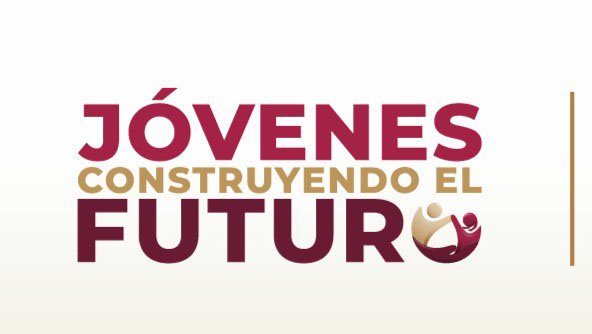 Jóvenes Construyendo el Futuro