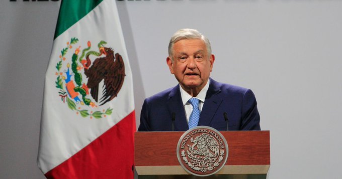 Descarta AMLO a Álvarez-Buylla para SEP: ‘la necesitamos en Conacyt’