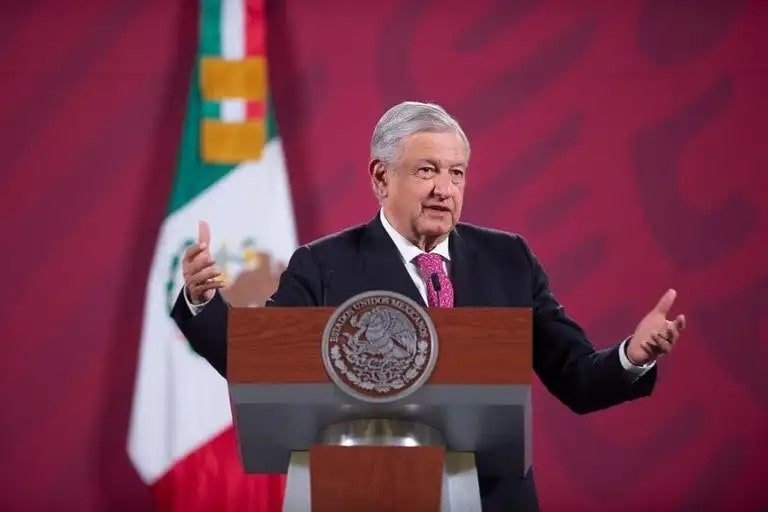 Resultado del nuevo 19S no fue tan dramático: AMLO