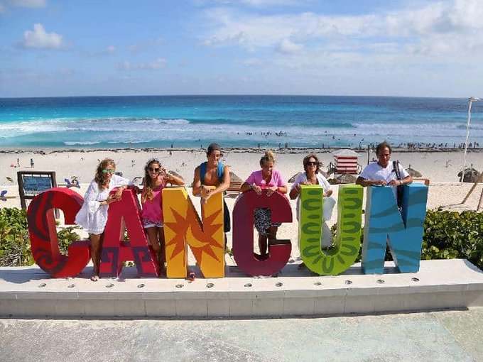 Quintana Roo, con un verano 2022 exitoso