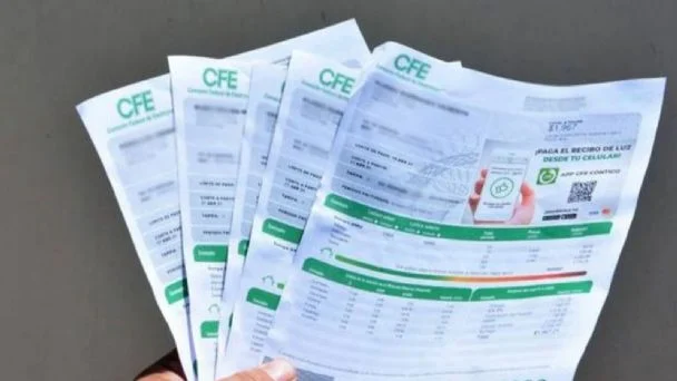 Solicitan que CFE otorgue a Veracruz tarifa “1F”