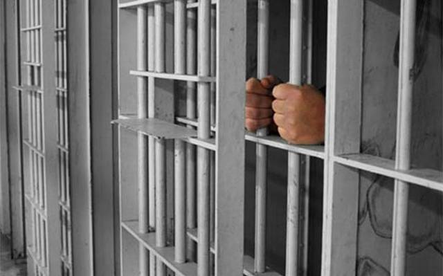 De inocentes están llenas las cárceles del país: “Zeferino Ladrillero”