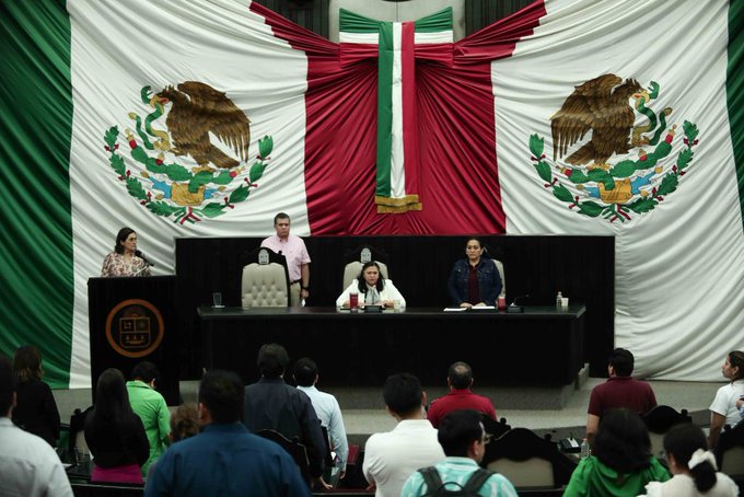 Quintana Roo tendrá un presupuesto histórico para 2023