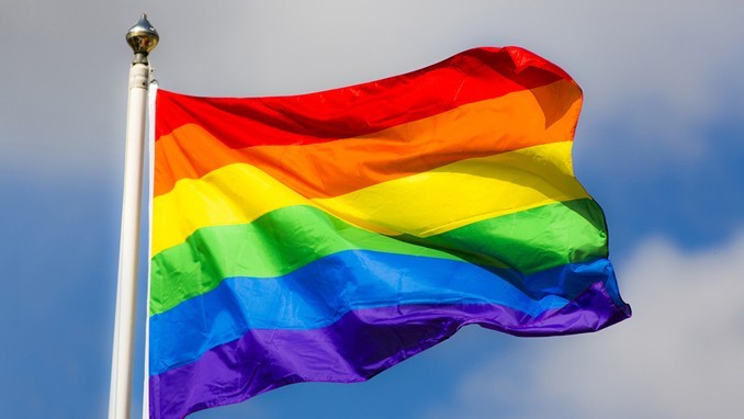 Aprueba Senado incluir a comunidad LGBTIQ+ en Premio Nacional de la Juventud