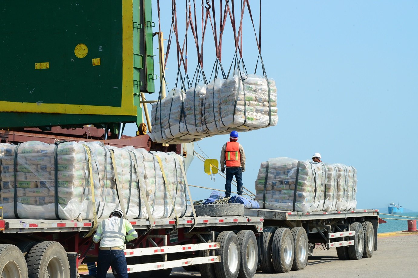 boletin-apicam-cemex-17-04-23-06-jpg