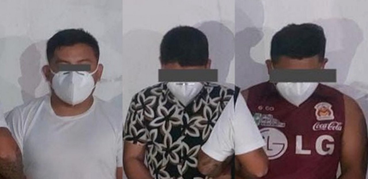 detienen-a-tres-por-homicidio-en-kanasin-jpg