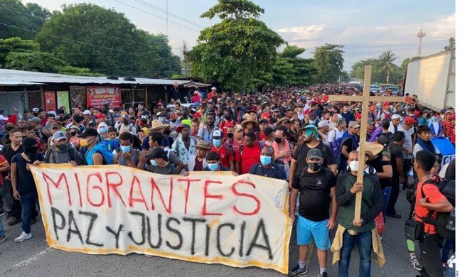 enomeno-migratorio-jpg-jpg