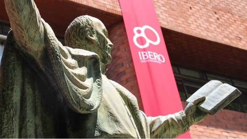 Acuerdan mesa de díalogo estudiantes y autoridades de la IBERO