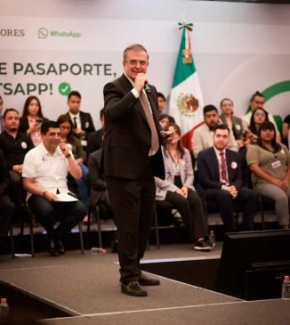 imagen-1-pasaportes-wapp-326×365-jpg