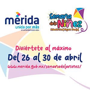 merida_300x300