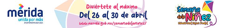 merida_728x90