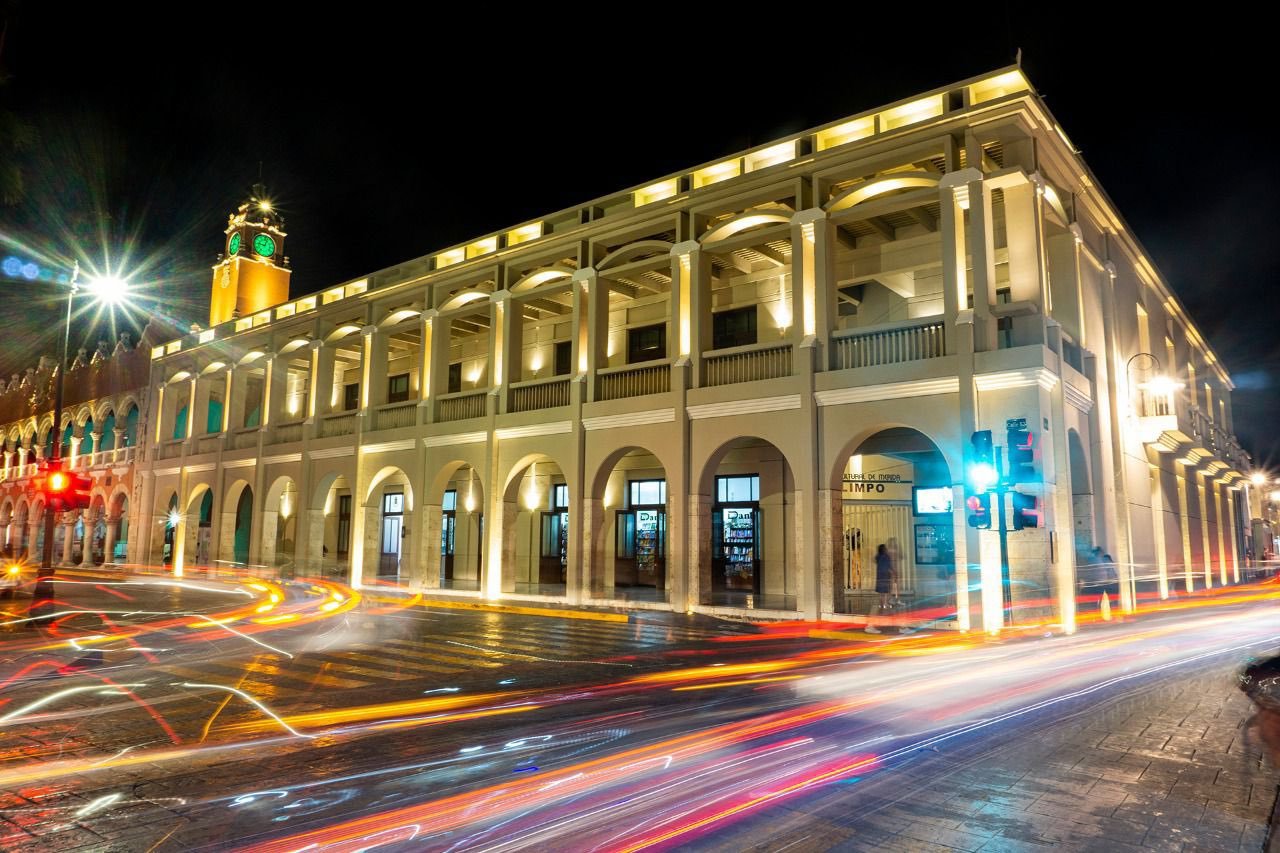 museos-de-merida-abriran-sus-puertas-para-recorridos-nocturnos-jpeg