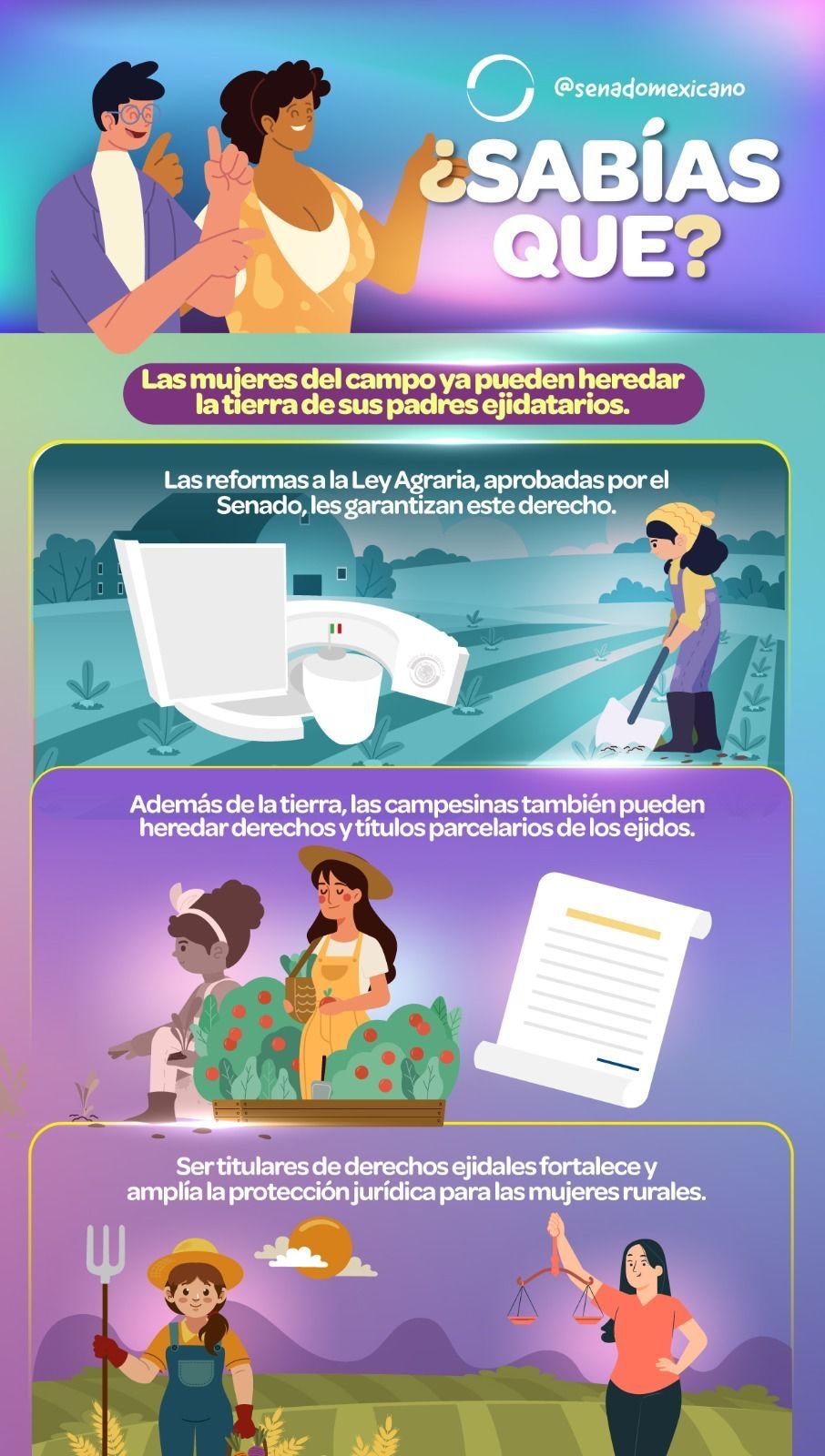 sabias_que
