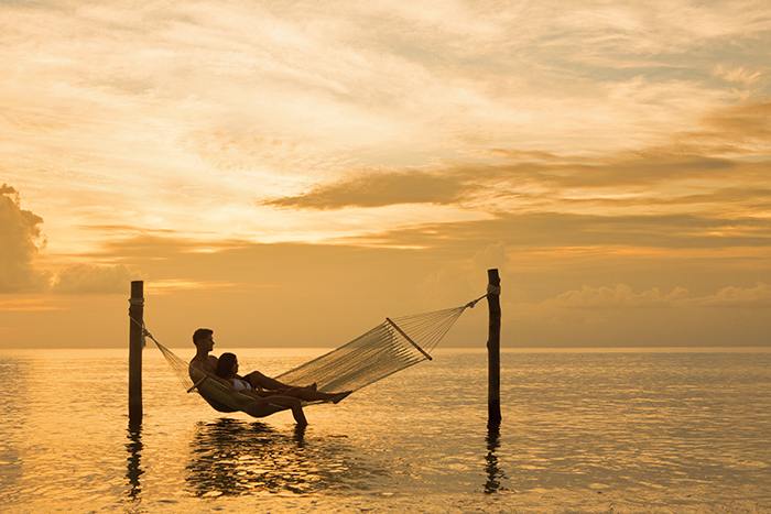 Cozumel, entre los destinos más románticos del mundo: Forbes