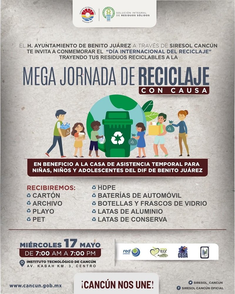 cartel-4-jpg