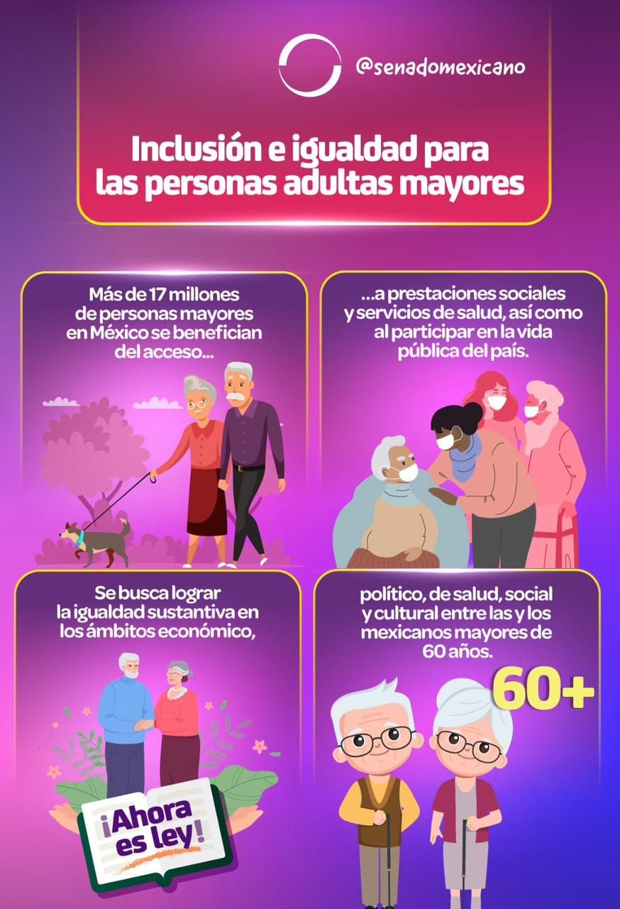 inclusion_igualidad