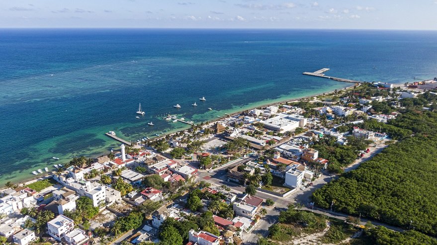 puerto-morelos-superara-las-7-mil-habitaciones-de-hotel-este-2023-jpg