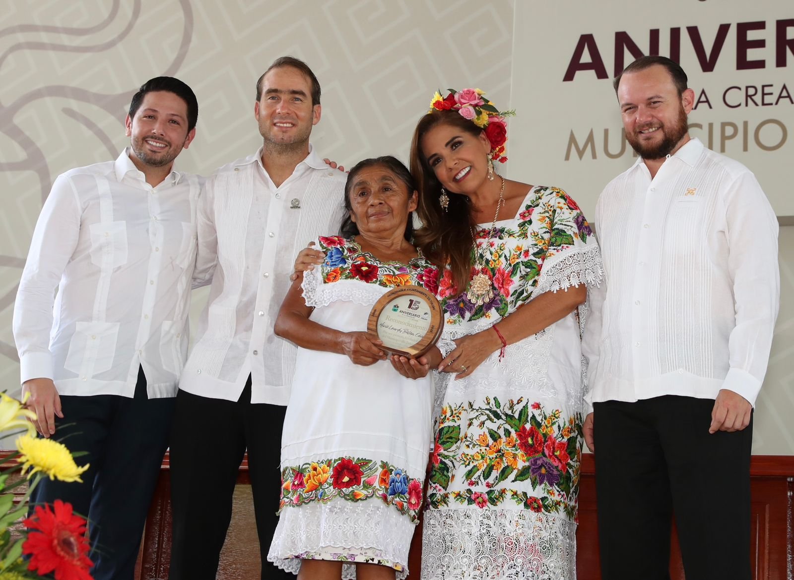 uturo-prospero-mara-lezama-jpeg
