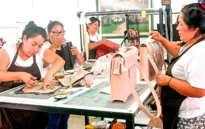 yucatan-registra-nuevo-record-de-trabajadores-asegurados-ante-el-imss-jpeg
