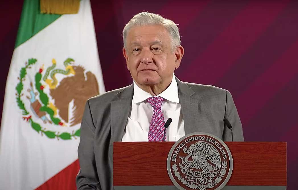 amlo160623-jpg