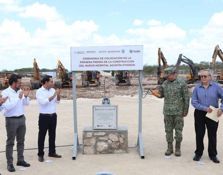 arranca-la-construccion-del-nuevo-hospital-general-dr-agustin-ohoran-en-yucatan-jpg