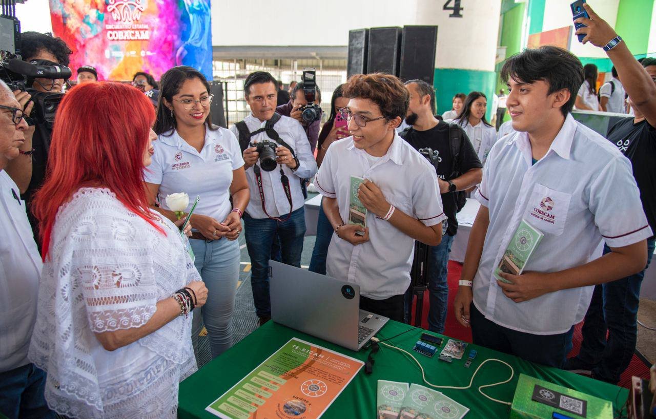 destacada-cobacam-jpg