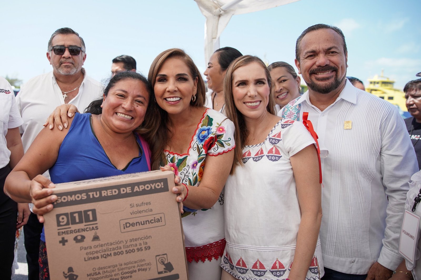 entregan-mil-620-apoyos-de-mujer-es-vida-en-isla-mujeres-jpeg