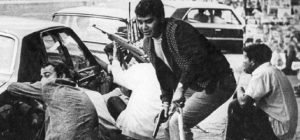 halcones-03-300×140-jpg-jpg