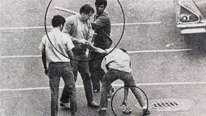 halcones-04-300×169-jpg-jpg