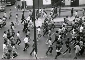 halcones-05-300×212-jpg-jpg