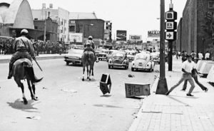 halcones-08-300×184-jpg-jpg