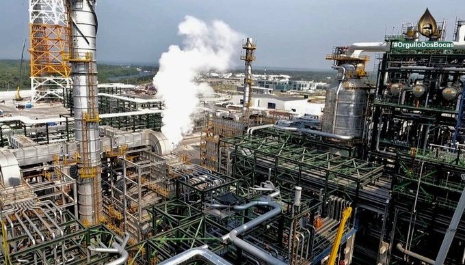 ineria-de-dos-bocas-jpg