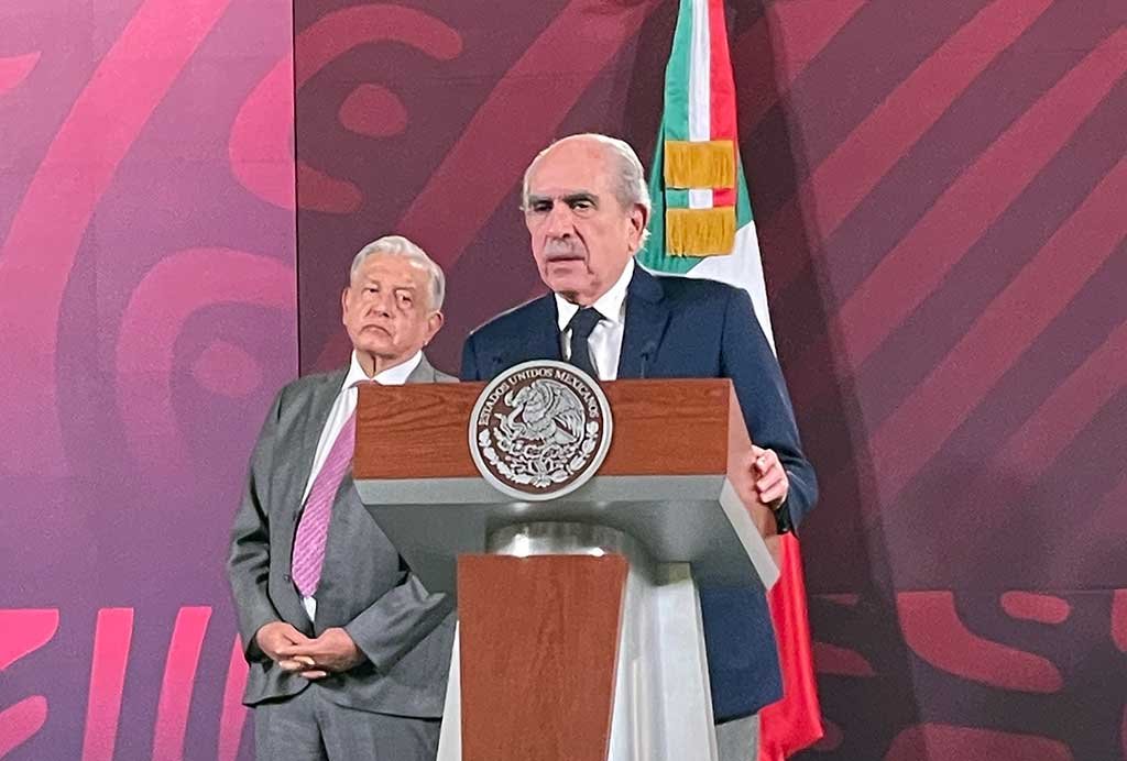 pablogomez160623-jpg