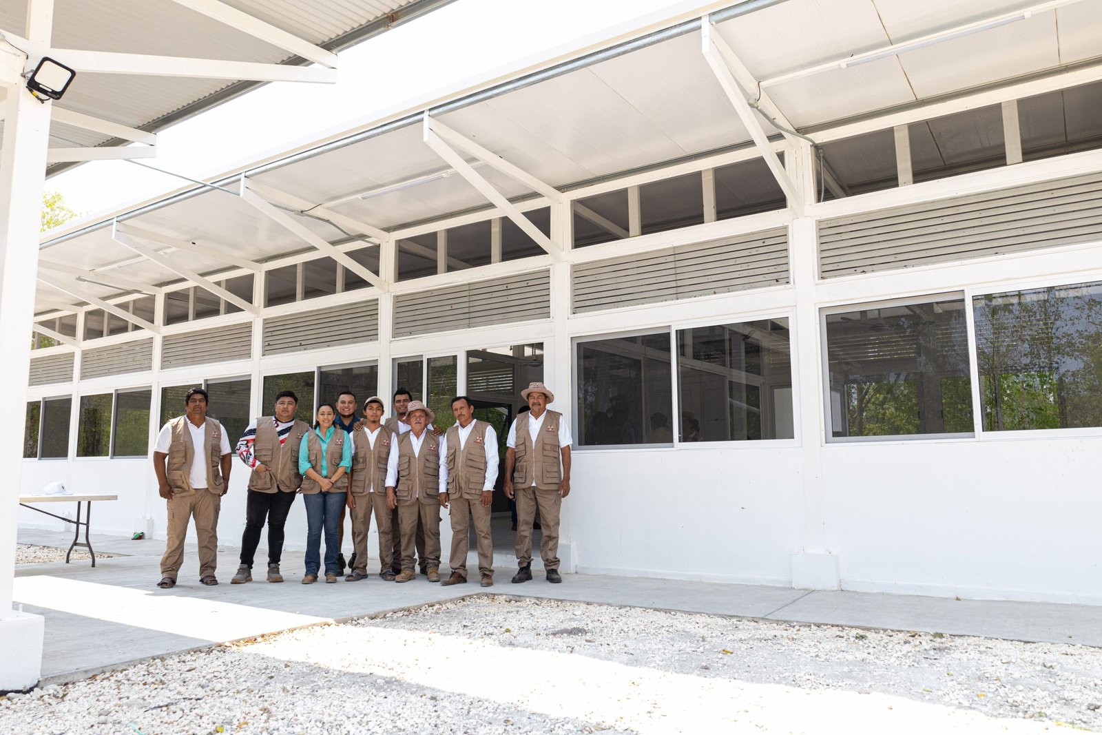 semabicce-3-1-scaled-jpeg