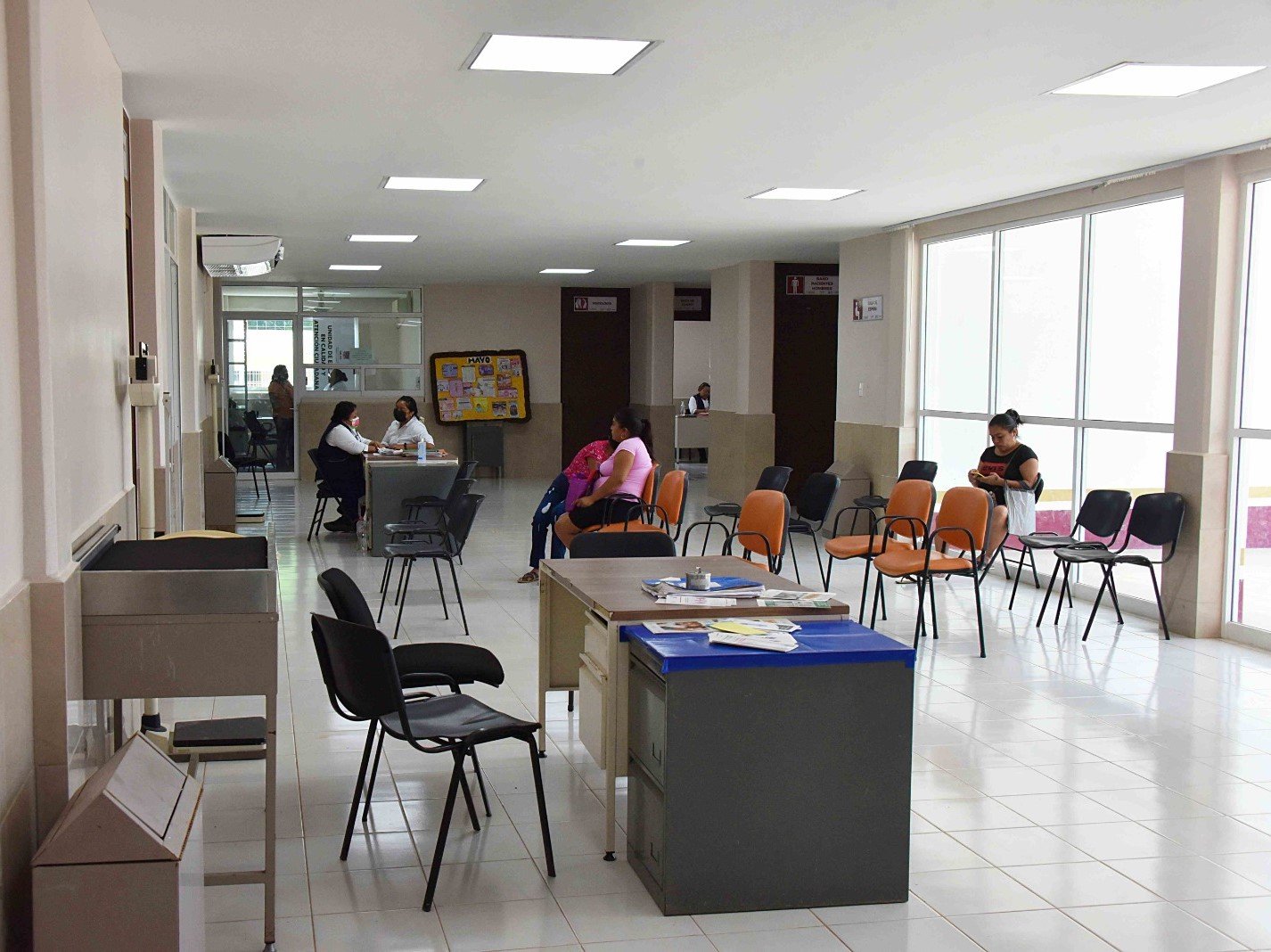 sevicios-medicos-jpg