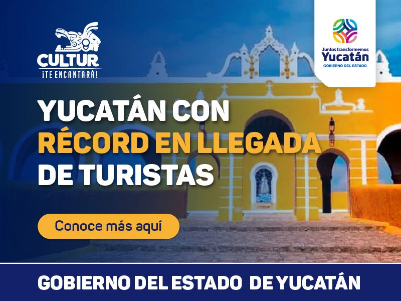 yucatan_800x600-1