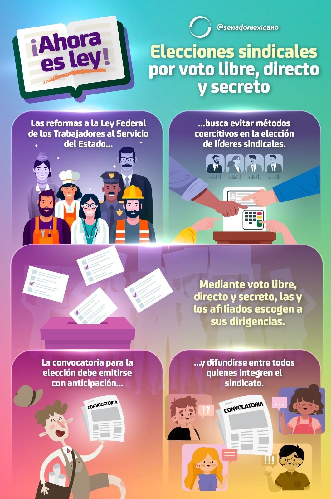 elecciones_sindicales