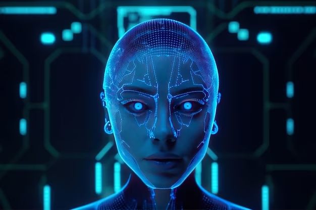 La Inteligencia Artificial (IA) provoca despidos en la industria tecnológica