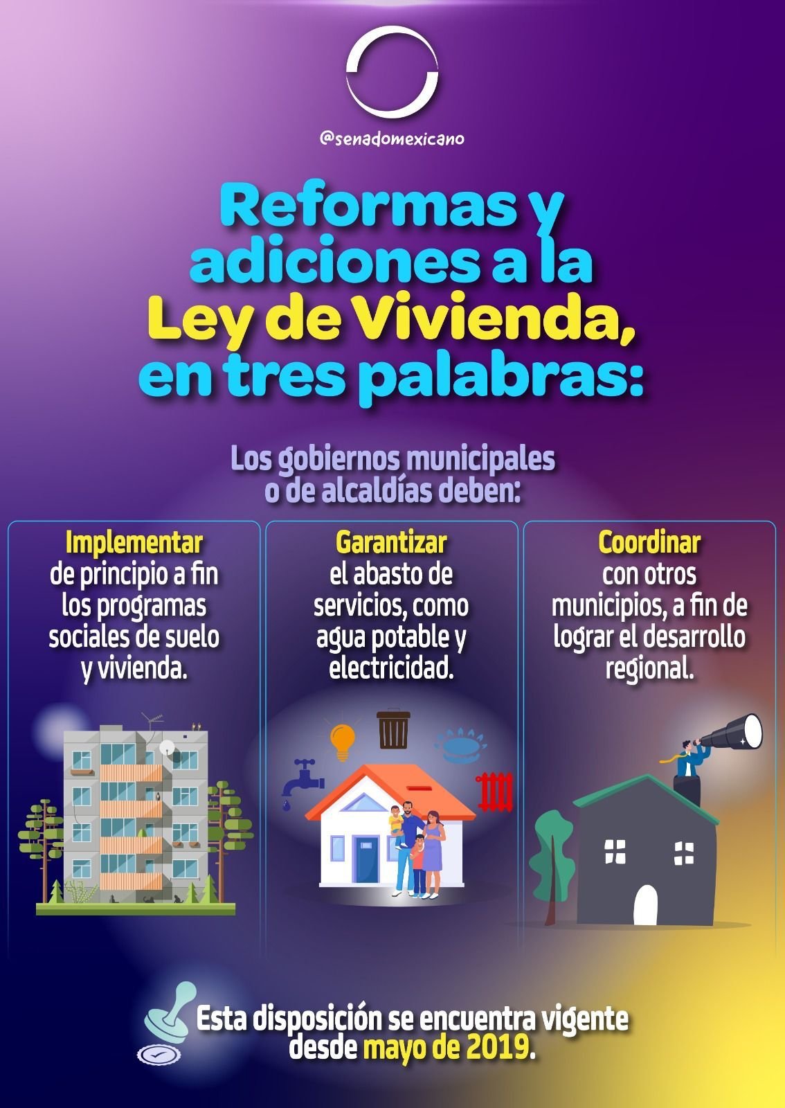 reformas_y_adiciones