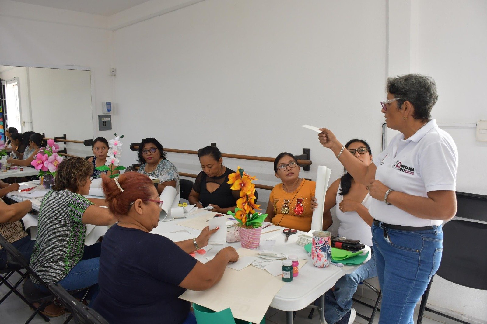 FPMC invita al curso de verano para mayores de 15 años