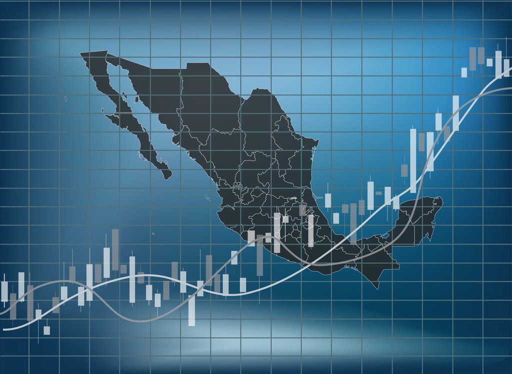 Al segundo trimestre de 2023, los ingresos presupuestarios del sector público ascendieron a 3 billones 464,708.7 MDP, destaca reporte del IBD