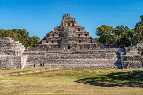 Tren Maya, 224 km de vía terminada en tramo 2; sólo faltan 10 km: Javier May