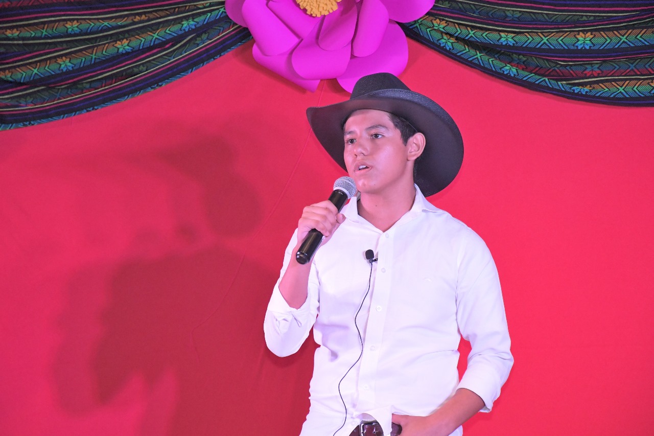FPMC convoca al XIX Concurso de la Canción Mexicana