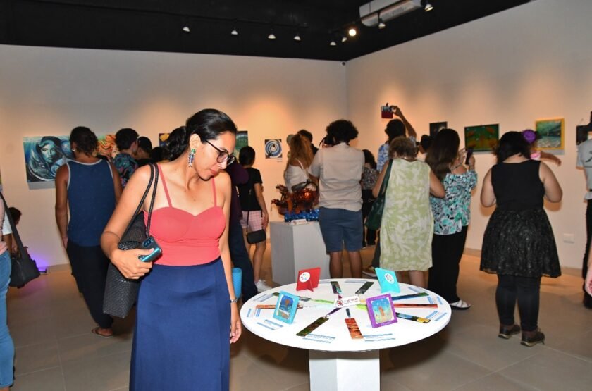 inauguran-la-exposicion-arte-y-cultura-en-movimiento-en-el-museo-de-la-isla-a-840×555-jpg