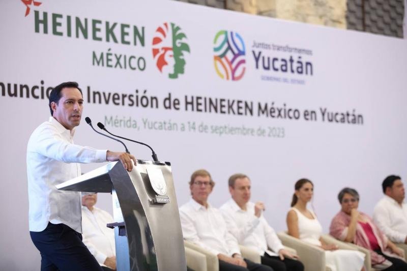 irmo-mauricio-vila-tras-anuncio-sobre-nueva-planta-de-heineken-en-yucatan-1-jpg