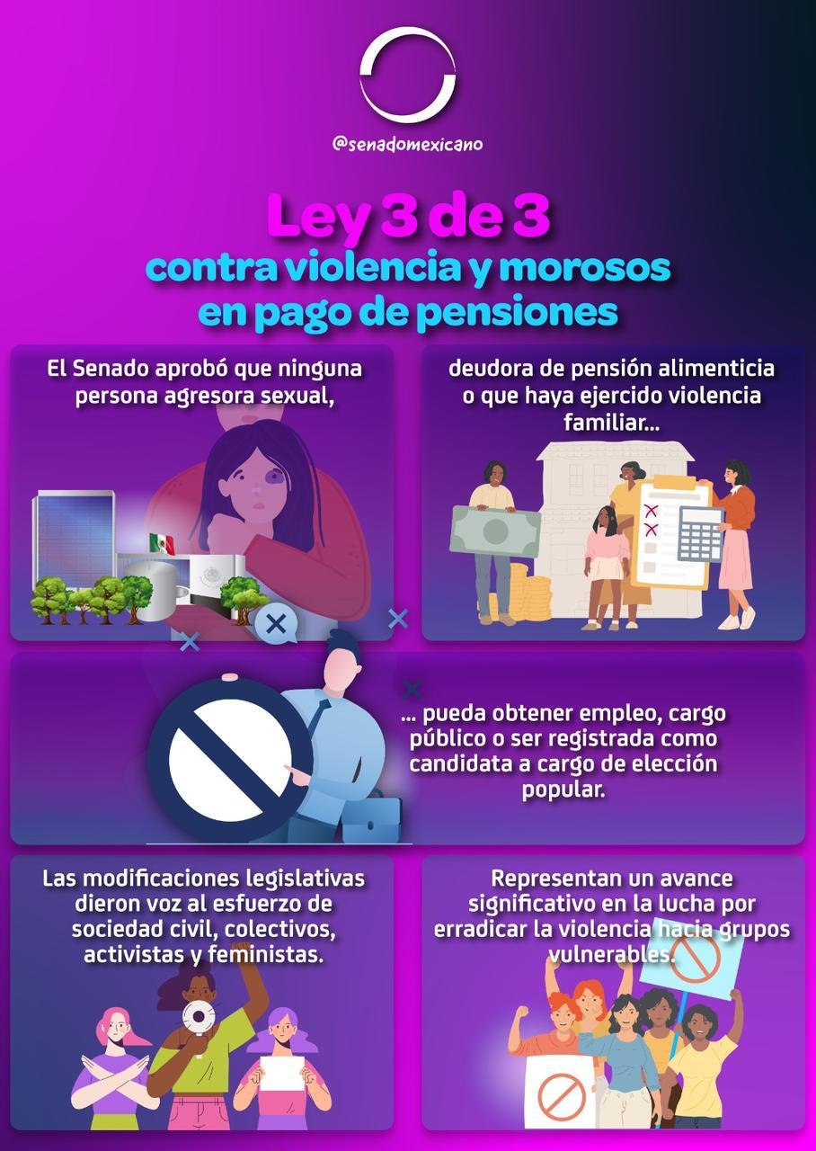 ley_3-de-3